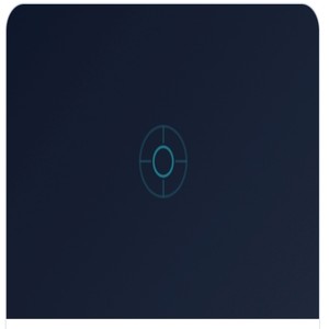 PUR-SL 防滑PU管